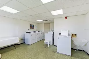 21267 Gertrude Ave, Port Charlotte, FL 33952 - Photo 31