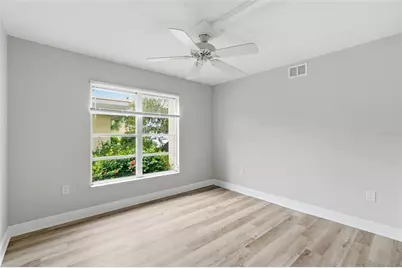 21267 Gertrude Avenue #109, Port Charlotte, FL 33952 - Photo 19