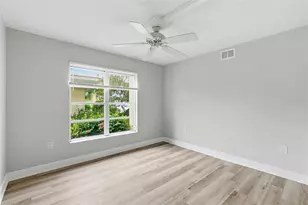 21267 Gertrude Ave, Port Charlotte, FL 33952 - Photo 19