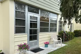 21267 Gertrude Ave, Port Charlotte, FL 33952 - Photo 1