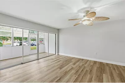 21267 Gertrude Avenue #109, Port Charlotte, FL 33952 - Photo 5