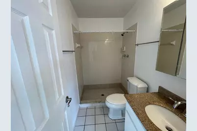 9000 Griggs Road #C, Englewood, FL 34224 - Photo 9