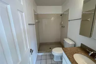 9000 Griggs Rd, Englewood, FL 34224 - Photo 9