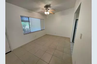 9000 Griggs Road #C, Englewood, FL 34224 - Photo 5