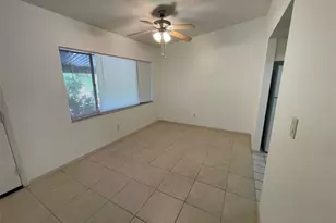 9000 Griggs Rd, Englewood, FL 34224 - Photo 5