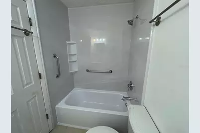 9000 Griggs Road #C, Englewood, FL 34224 - Photo 13