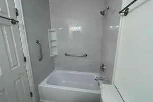 9000 Griggs Rd, Englewood, FL 34224 - Photo 13