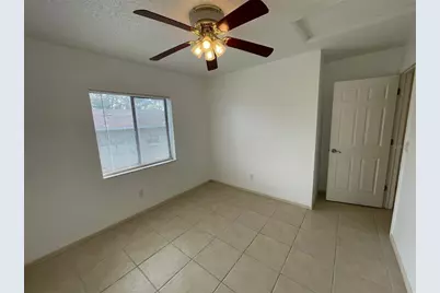 9000 Griggs Road #C, Englewood, FL 34224 - Photo 11