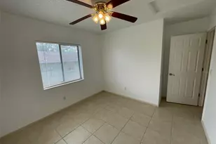 9000 Griggs Rd, Englewood, FL 34224 - Photo 11