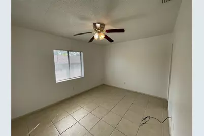 9000 Griggs Road #C, Englewood, FL 34224 - Photo 7