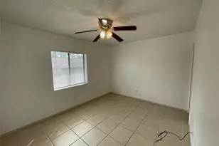 9000 Griggs Rd, Englewood, FL 34224 - Photo 7