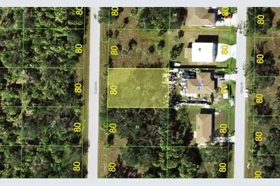 454 Leona Street, Port Charlotte, FL 33954 - Photo 3