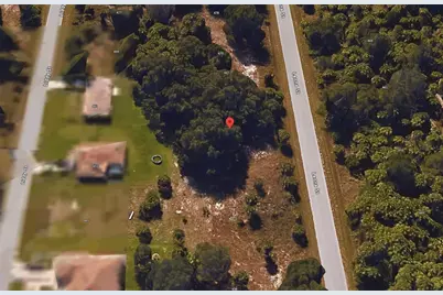 454 Leona Street, Port Charlotte, FL 33954 - Photo 9