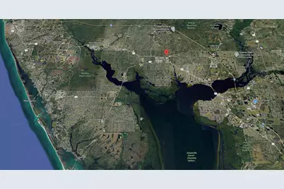 454 Leona Street, Port Charlotte, FL 33954 - Photo 21