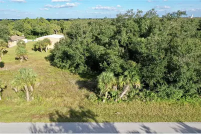 454 Leona Street, Port Charlotte, FL 33954 - Photo 25