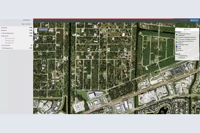 454 Leona Street, Port Charlotte, FL 33954 - Photo 15