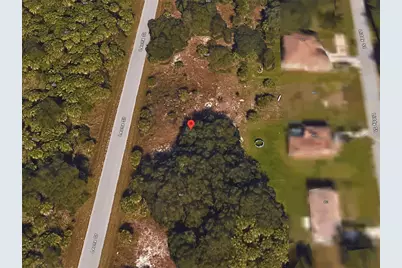 454 Leona Street, Port Charlotte, FL 33954 - Photo 11