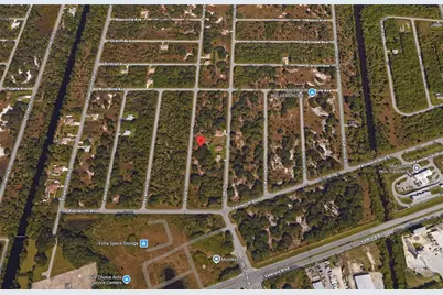 454 Leona Street, Port Charlotte, FL 33954 - Photo 17