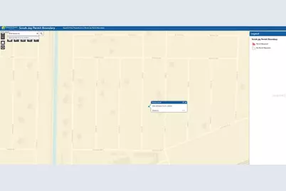 454 Leona Street, Port Charlotte, FL 33954 - Photo 13