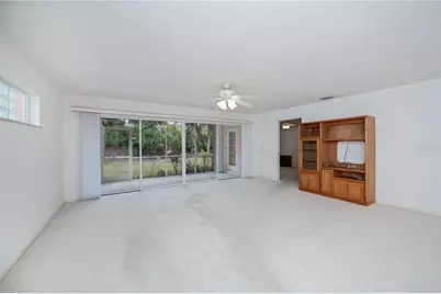 19310 Water Oak Drive #101, Port Charlotte, FL 33948 - Photo 15