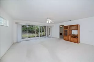 19310 Water Oak Drive, Port Charlotte, FL 33948 - Photo 15