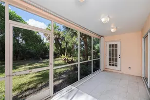 19310 Water Oak Drive, Port Charlotte, FL 33948 - Photo 49