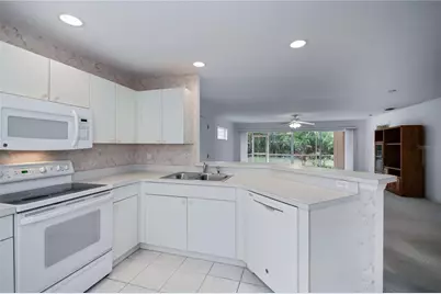 19310 Water Oak Drive #101, Port Charlotte, FL 33948 - Photo 25