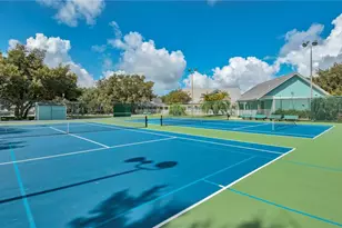 19310 Water Oak Drive, Port Charlotte, FL 33948 - Photo 73