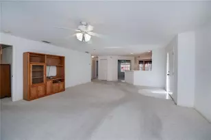 19310 Water Oak Drive, Port Charlotte, FL 33948 - Photo 21