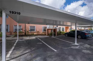 19310 Water Oak Drive, Port Charlotte, FL 33948 - Photo 13