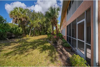 19310 Water Oak Drive #101, Port Charlotte, FL 33948 - Photo 55