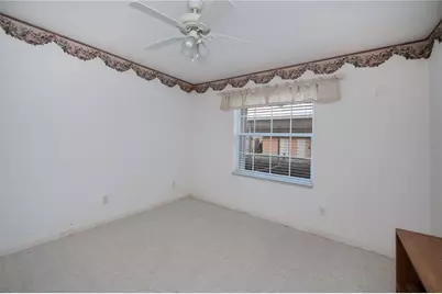 19310 Water Oak Drive #101, Port Charlotte, FL 33948 - Photo 43