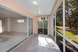 19310 Water Oak Drive, Port Charlotte, FL 33948 - Photo 51
