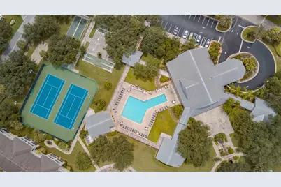 19310 Water Oak Drive #101, Port Charlotte, FL 33948 - Photo 85