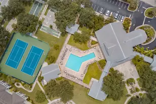 19310 Water Oak Drive, Port Charlotte, FL 33948 - Photo 85