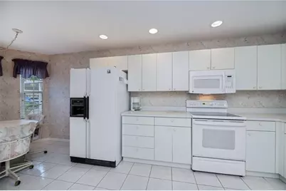 19310 Water Oak Drive #101, Port Charlotte, FL 33948 - Photo 29