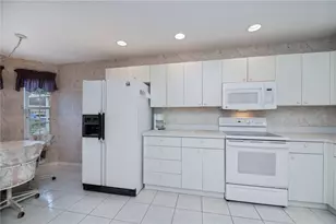 19310 Water Oak Drive, Port Charlotte, FL 33948 - Photo 29