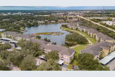 19310 Water Oak Drive #101, Port Charlotte, FL 33948 - Photo 83