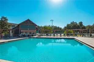 19310 Water Oak Drive, Port Charlotte, FL 33948 - Photo 71