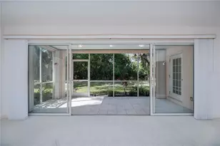 19310 Water Oak Drive, Port Charlotte, FL 33948 - Photo 19