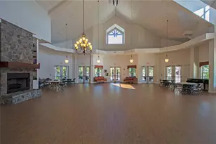 19310 Water Oak Drive, Port Charlotte, FL 33948 - Photo 65