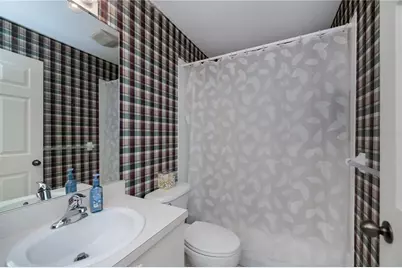 19310 Water Oak Drive #101, Port Charlotte, FL 33948 - Photo 45