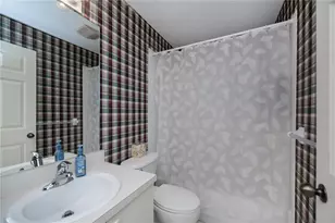 19310 Water Oak Drive, Port Charlotte, FL 33948 - Photo 45