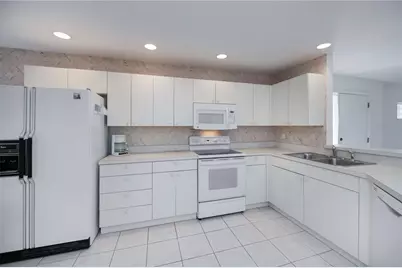 19310 Water Oak Drive #101, Port Charlotte, FL 33948 - Photo 27