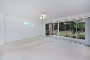 19310 Water Oak Drive, Port Charlotte, FL 33948 - Photo 17