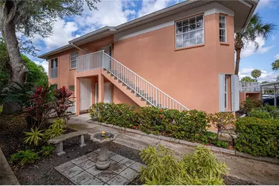 19310 Water Oak Drive #101, Port Charlotte, FL 33948 - Photo 3