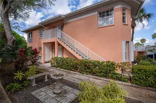 19310 Water Oak Drive, Port Charlotte, FL 33948 - Photo 3