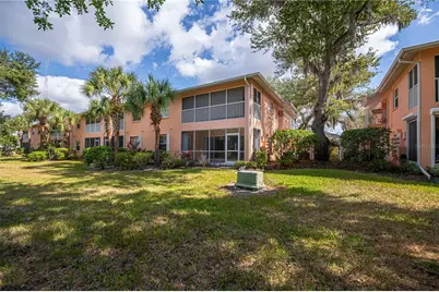 19310 Water Oak Drive #101, Port Charlotte, FL 33948 - Photo 53