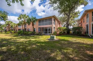 19310 Water Oak Drive, Port Charlotte, FL 33948 - Photo 53