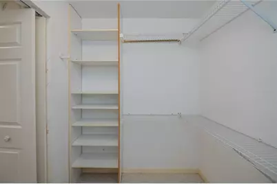 19310 Water Oak Drive #101, Port Charlotte, FL 33948 - Photo 41